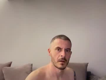 Aysha1214 Chaturbate stream image from April 23, 2026