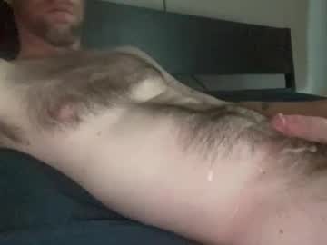 Beardedchester Chaturbate stream image from April 23, 2026