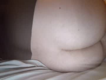 Bigbootyd1010 Chaturbate stream image from April 23, 2026