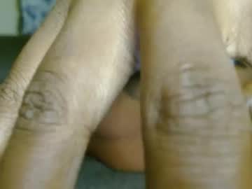 Black_Umbre Chaturbate stream image from April 23, 2026