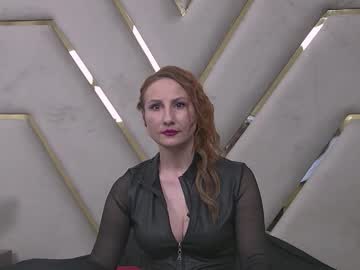 Clara_Jason Chaturbate stream image from April 23, 2026