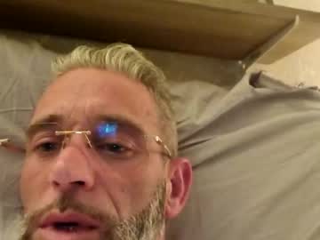 Diamangris31 Chaturbate stream image from April 23, 2026