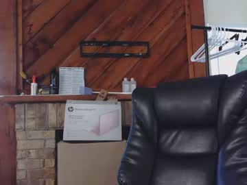 Dory26 Chaturbate stream image from April 23, 2026