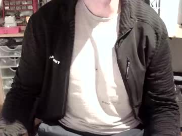 Dutchspringfun Chaturbate stream image from April 23, 2026