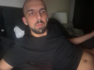 Glamour_Xo Chaturbate stream image from April 23, 2026