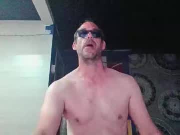 Handsomeguy4ever Chaturbate stream image from April 23, 2026