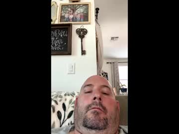 Hard4ladies10 Chaturbate stream image from April 23, 2026