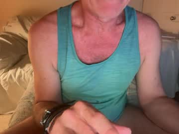 Hasti444 Chaturbate stream image from April 23, 2026