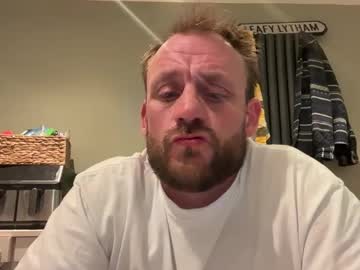 Jjcd868025 Chaturbate stream image from April 23, 2026