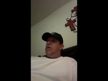 Justinjohnson524 Chaturbate stream image from April 23, 2026