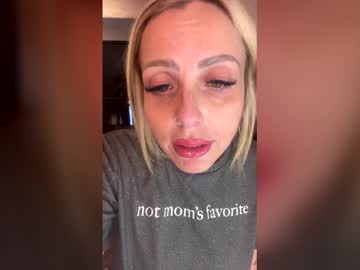 Sexy_Lil_Liz Chaturbate stream image from April 23, 2026