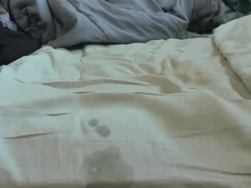 Shmoe999 Chaturbate stream image from April 23, 2026