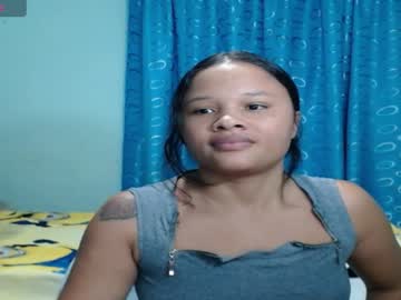Sofi_Camilo8 Chaturbate stream image from April 23, 2026