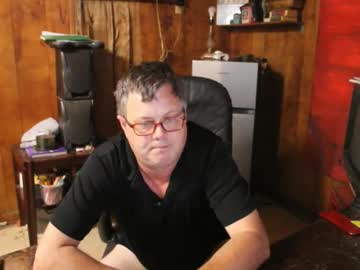Wendelladams666 Chaturbate stream image from April 23, 2026