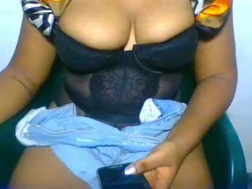 Wetfatpussy_ Chaturbate stream image from April 23, 2026