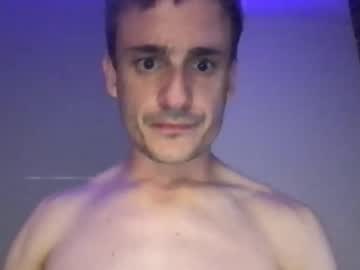 Xxxmild2wildxxx Chaturbate stream image from April 23, 2026