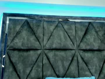 Abbysmiitth_ Chaturbate stream image from April 24, 2026