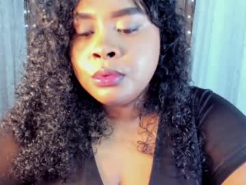 Ana_Off_Alana Chaturbate stream image from April 24, 2026