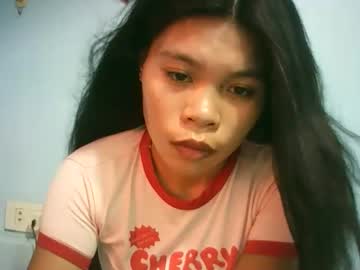 Asian_Novielyn19xxx Chaturbate stream image from April 24, 2026