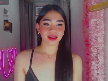 Bigmouth_Agna Chaturbate stream image from April 24, 2026
