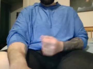 Cam1620_ Chaturbate stream image from April 24, 2026