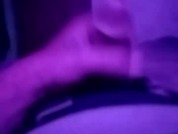 Freeman68365 Chaturbate stream image from April 24, 2026