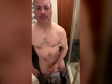 Harryj50 Chaturbate stream image from April 24, 2026