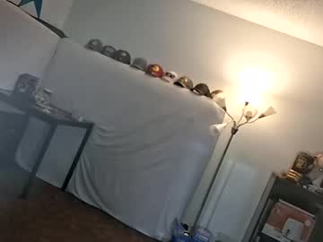 Hotmom0610 Chaturbate stream image from April 24, 2026