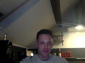 Jelmerkrijn Chaturbate stream image from April 24, 2026