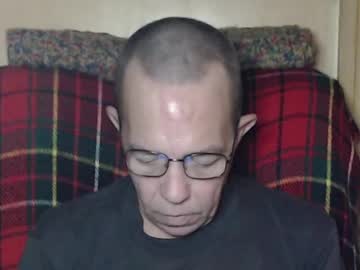 Levon48 Chaturbate stream image from April 24, 2026
