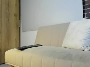 Mattclawjean Chaturbate stream image from April 24, 2026