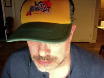 Sherbet1975 stream image from April 24, 2026
