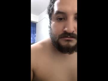 Shidokun02 Chaturbate stream image from April 24, 2026