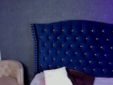 Sophie_Addams1 stream image from April 24, 2026