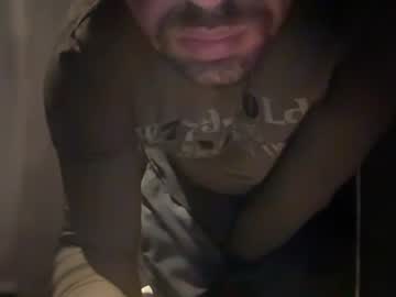 Str8baterboy Chaturbate stream image from April 24, 2026