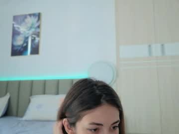 Sweety_Vikky Chaturbate stream image from April 24, 2026
