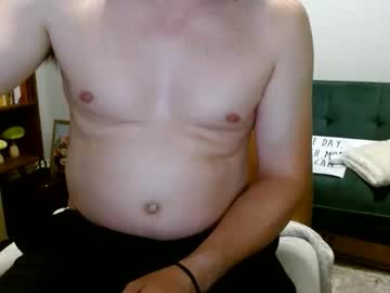 Tarrzannn Chaturbate stream image from April 24, 2026