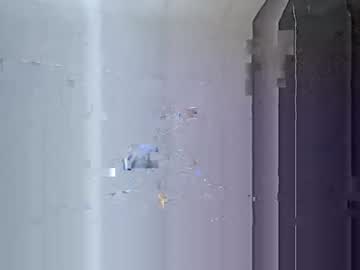Wundrsword33 Chaturbate stream image from April 24, 2026