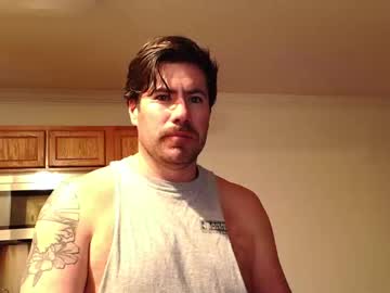 C0sta19 Chaturbate stream image from April 24, 2026