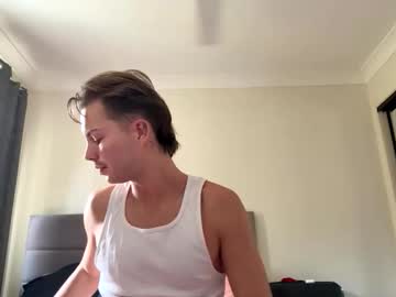 Codes5263 Chaturbate stream image from April 24, 2026