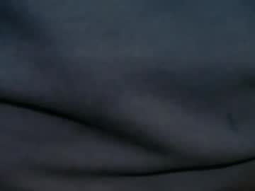 Eeyoreeeyore Chaturbate stream image from April 24, 2026