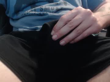Leyoteh Chaturbate stream image from April 24, 2026