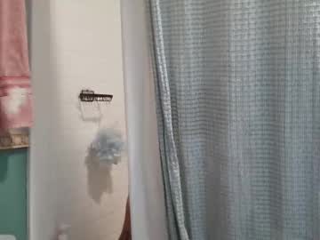 Pixieluxxx Chaturbate stream image from April 24, 2026