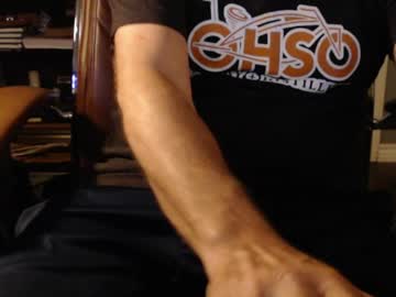 Trvler72 Chaturbate stream image from April 24, 2026