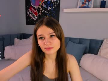 Enigmatic_Ella Chaturbate stream image from April 24, 2026