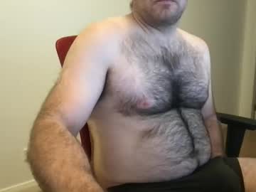 Jagori58 Chaturbate stream image from April 24, 2026