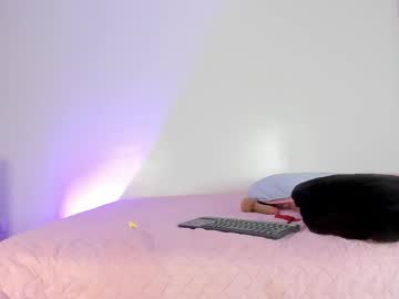 Luna__Bell_ Chaturbate stream image from April 24, 2026