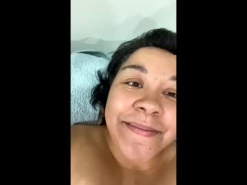 Peachy433126 Chaturbate stream image from April 24, 2026