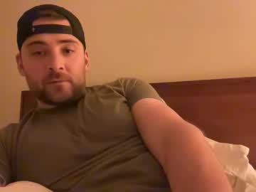 Randomdude5950 Chaturbate stream image from April 24, 2026