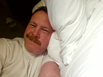 Sullijg Chaturbate stream image from April 24, 2026